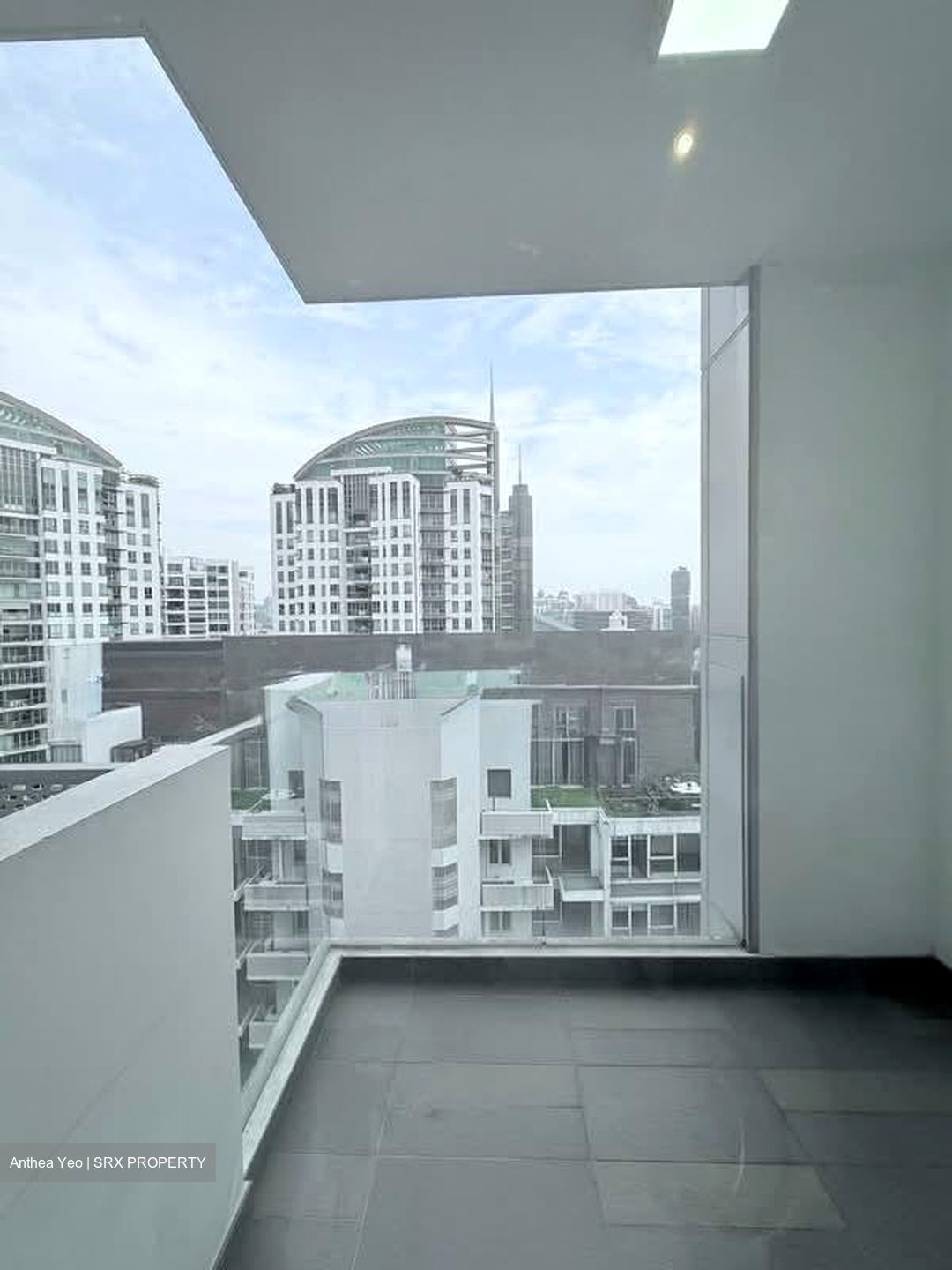 26 Newton (D11), Apartment #564724111